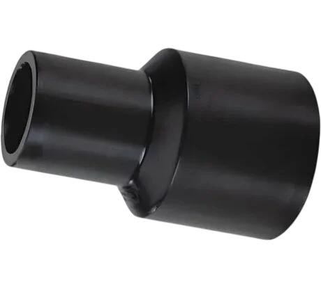 Переход литой ПЭ100