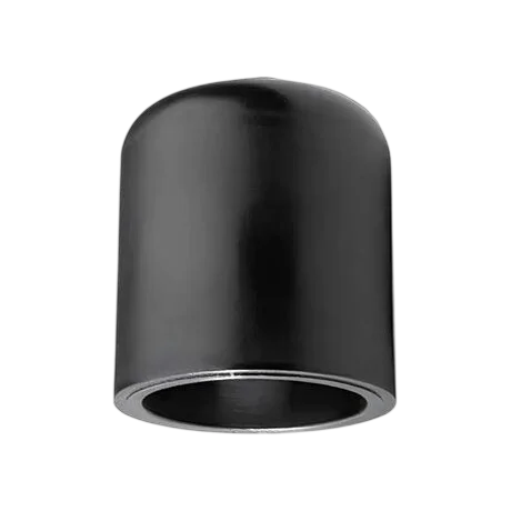 Заглушка литая ПЭ100