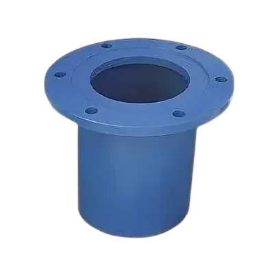 Подставка пожарная ППС